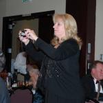 AwardsBanquet_0059 (January 08, 2011)